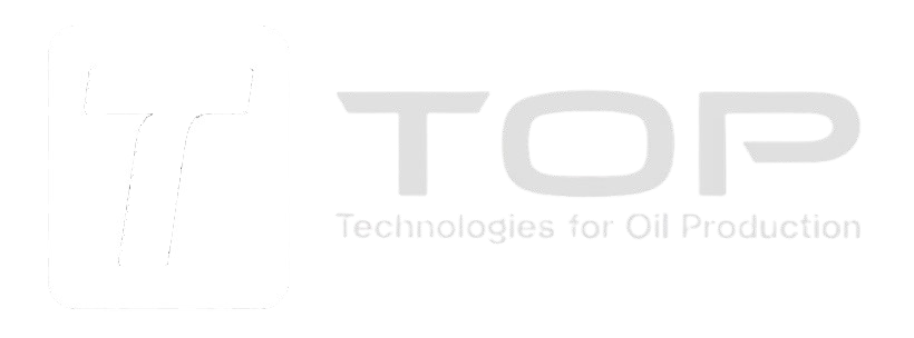 TOP-Oil Logo
